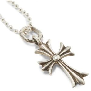Chrome Hearts クロム ハーツ - Chrome Hearts Osaka - New Drops
