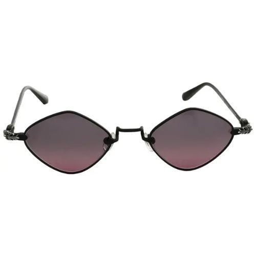 Chrome Hearts Diamond Dog Sunglasses Chrome Hearts Diamond Dog Sunglasses