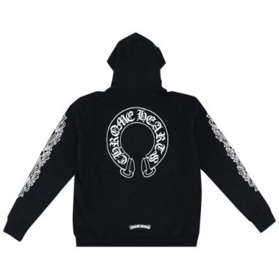 Chrome Hearts - Official Chrome Heart Clothing Store